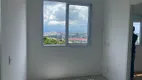 Foto 2 de Apartamento com 2 Quartos à venda, 36m² em Paraisópolis, São Paulo