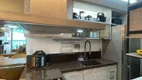 Foto 4 de Apartamento com 2 Quartos à venda, 72m² em Altiplano Cabo Branco, João Pessoa