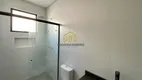 Foto 10 de Casa de Condomínio com 3 Quartos à venda, 255m² em Córrego Grande, Florianópolis