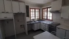 Foto 5 de Casa com 3 Quartos à venda, 244m² em Partenon, Porto Alegre