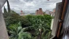 Foto 10 de Apartamento com 3 Quartos à venda, 158m² em Moinhos de Vento, Porto Alegre