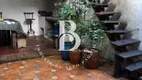 Foto 13 de Casa com 2 Quartos à venda, 129m² em Chácara Santo Antônio, São Paulo