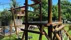 Foto 17 de Casa com 3 Quartos para venda ou aluguel, 220m² em Campo Grande, Rio de Janeiro