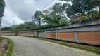 Foto 84 de Casa com 4 Quartos à venda, 5475m² em Quitandinha, Petrópolis