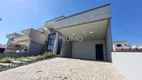 Foto 52 de Casa de Condomínio com 3 Quartos à venda, 176m² em Pinheiro, Valinhos