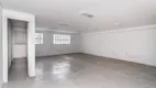 Foto 16 de Prédio Comercial à venda, 402m² em Boa Vista, Porto Alegre