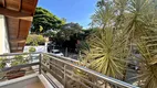 Foto 8 de Casa com 3 Quartos à venda, 241m² em Jardim Brasil, Jundiaí