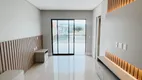 Foto 15 de Casa de Condomínio com 4 Quartos à venda, 280m² em Coacu, Eusébio
