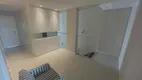 Foto 12 de Casa com 4 Quartos à venda, 221m² em Jardim Pacaembú, Jundiaí