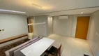 Foto 8 de Apartamento com 2 Quartos à venda, 77m² em Jardim das Américas, Cuiabá
