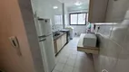 Foto 13 de Apartamento com 2 Quartos à venda, 60m² em Vila Guilhermina, Praia Grande