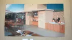 Foto 29 de Casa com 3 Quartos à venda, 140m² em Piratininga, Niterói
