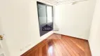 Foto 13 de Apartamento com 3 Quartos à venda, 136m² em Vila Clementino, São Paulo