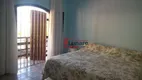 Foto 33 de Sobrado com 4 Quartos à venda, 155m² em Botujuru, Mogi das Cruzes