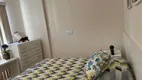 Foto 5 de Apartamento com 2 Quartos à venda, 85m² em Stiep, Salvador