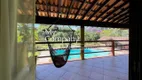 Foto 31 de Sobrado com 5 Quartos à venda, 1333m² em Jardim Mediterrâneo, Cotia