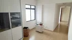 Foto 14 de Apartamento com 4 Quartos à venda, 263m² em Candelária, Natal