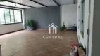 Foto 5 de Casa com 3 Quartos à venda, 225m² em Jardim Zulmira, Sorocaba