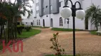 Foto 21 de Apartamento com 3 Quartos à venda, 87m² em Jardim Santa Cruz, São Paulo