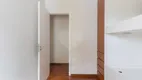 Foto 15 de Apartamento com 3 Quartos à venda, 108m² em Vila Anglo Brasileira, São Paulo