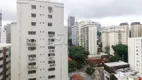 Foto 38 de Apartamento com 3 Quartos à venda, 120m² em Cerqueira César, São Paulo