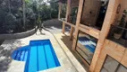 Foto 2 de Casa de Condomínio com 3 Quartos à venda, 387m² em Parque Petrópolis, Mairiporã