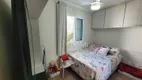 Foto 7 de Apartamento com 2 Quartos à venda, 51m² em Jardim Santa Izabel, Hortolândia