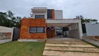Foto 29 de Casa de Condomínio com 3 Quartos à venda, 256m² em Do Pinherinho, Itupeva