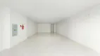 Foto 10 de Sala Comercial à venda, 102m² em Centro, Balneário Camboriú