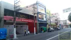 Foto 22 de Ponto Comercial para venda ou aluguel, 1330m² em Pinheiros, São Paulo
