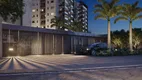 Foto 24 de Apartamento com 3 Quartos à venda, 92m² em Barra da Tijuca, Rio de Janeiro