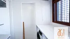 Foto 38 de Apartamento com 3 Quartos à venda, 170m² em Vila Madalena, São Paulo