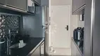 Foto 8 de Apartamento com 2 Quartos à venda, 62m² em Vila Olímpia, São Paulo