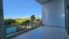 Foto 7 de Apartamento com 4 Quartos à venda, 370m² em Barra da Tijuca, Rio de Janeiro