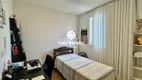 Foto 22 de Apartamento com 3 Quartos à venda, 120m² em São Lucas, Belo Horizonte