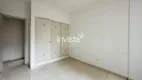 Foto 11 de Apartamento com 3 Quartos à venda, 113m² em Boqueirão, Santos