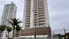 Foto 2 de Apartamento com 2 Quartos à venda, 88m² em Balneário Maracanã, Praia Grande