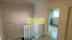 Foto 44 de Sobrado com 3 Quartos à venda, 201m² em Jardim Marambaia, Jundiaí