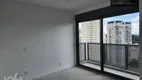 Foto 5 de Apartamento com 2 Quartos à venda, 88m² em Pinheiros, São Paulo