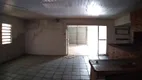 Foto 8 de Prédio Comercial à venda, 193m² em Vila dos Gringos, Campo Bom