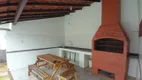 Foto 6 de Casa com 2 Quartos à venda, 252m² em Boqueirao, Saquarema