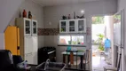 Foto 5 de Casa com 2 Quartos à venda, 80m² em Siqueira, Fortaleza