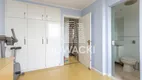 Foto 29 de Apartamento com 3 Quartos à venda, 179m² em Champagnat, Curitiba