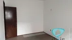 Foto 27 de Apartamento com 4 Quartos à venda, 200m² em Meireles, Fortaleza