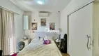 Foto 35 de Casa de Condomínio com 3 Quartos à venda, 120m² em Jardim São Vicente, Cotia