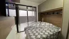 Foto 8 de Apartamento com 1 Quarto à venda, 37m² em Presidente Altino, Osasco