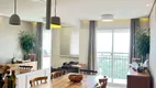 Foto 10 de Apartamento com 2 Quartos à venda, 59m² em Vila Andrade, São Paulo