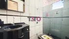 Foto 21 de Sobrado com 3 Quartos à venda, 150m² em Uberaba, Curitiba