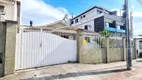 Foto 23 de Casa com 3 Quartos à venda, 101m² em Campeche, Florianópolis
