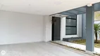 Foto 3 de Casa de Condomínio com 3 Quartos à venda, 168m² em Residencial Phytus, Itupeva